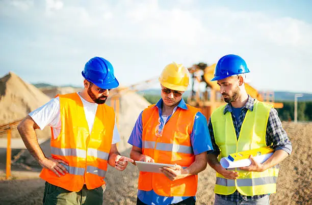 How Estimators Analyze Drawings for Precise Cost Forecasting — Innovative Approaches How Estimators Analyze Drawings for Precise Cost Forecasting — Innovative Approaches