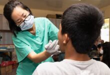 Medical Volunteering Abroad Programs That Make a Difference Volunteer Abroad Cooperating