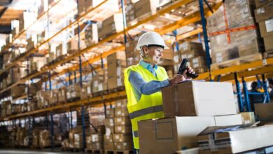 Procurement Insights for Reducing Procurement-Related Risks