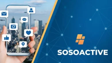 sosoactive: A Complete Guide to Understanding Its Purpose, Impact, and Digital Value sosoactive