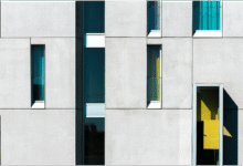 Simple Exterior Improvements That Make a Big Visual Impact Exterior Improvements