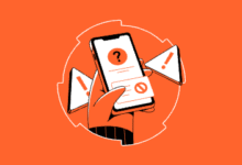 The Expert Guide to Avoiding Google Penalties in eCommerce Link Building