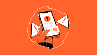 The Expert Guide to Avoiding Google Penalties in eCommerce Link Building