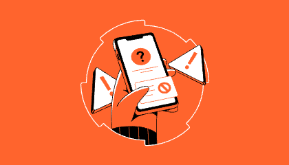 The Expert Guide to Avoiding Google Penalties in eCommerce Link Building The Expert Guide to Avoiding Google Penalties in eCommerce Link Building