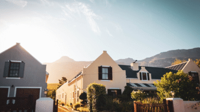 How Exterior Design Shapes the Personality of a Home How Exterior Design Shapes the Personality of a Home