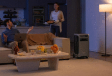 Solar Powered Generators Buying Guide for Beginners