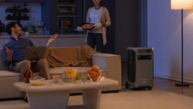 Solar Powered Generators Buying Guide for Beginners