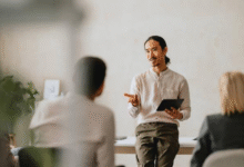 How Do Online IQ Tests Measure Different Types of Intelligence?