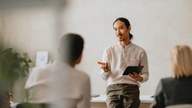 How Do Online IQ Tests Measure Different Types of Intelligence?