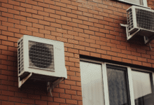 Common Air Conditioning Problems and How to Prevent Them
