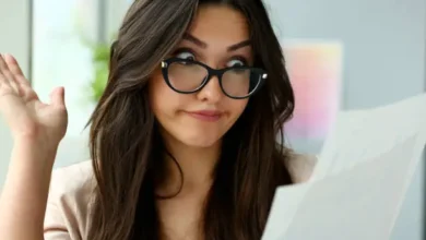 5 Important Things to Know About Gift Tax Rules