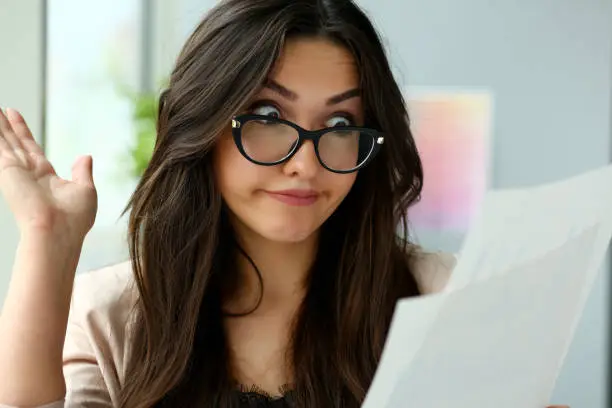 5 Important Things to Know About Gift Tax Rules 5 Important Things to Know About Gift Tax Rules