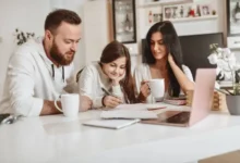 9 Key Factors That Make a Beverage Formula Successful