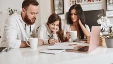 9 Key Factors That Make a Beverage Formula Successful