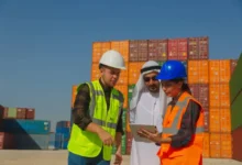 Finding the Best Forklift for Sale in UAE with Liftstein Middle East