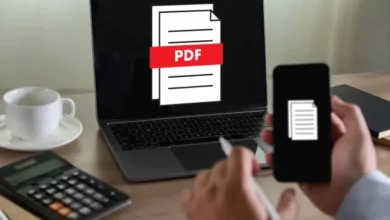 Best PDF formatting tools of 2026: Top Tools for to crop pages for better presentation