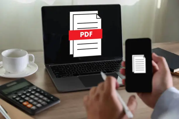 Best PDF formatting tools of 2026: Top Tools for to crop pages for better presentation Best PDF formatting tools of 2026: Top Tools for to crop pages for better presentation