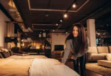 How to Choose the Best Luxury Mattress for Deep, Restful Sleep