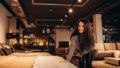 How to Choose the Best Luxury Mattress for Deep, Restful Sleep