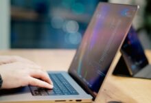 ChatGPT Is Changing Search, Even When People Don’t Realise It