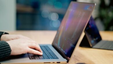 ChatGPT Is Changing Search, Even When People Don’t Realise It