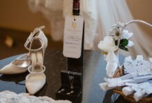 Event Planning Details That Matter More Than You Think