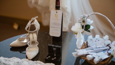 Event Planning Details That Matter More Than You Think