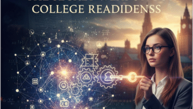 The Senior Slide Fix: Why Literary Analysis is the Secret Weapon for College Readiness