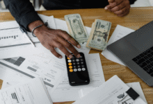 Smart Personal Finance Habits to Build Now Smart Personal Finance Habits to Build Now