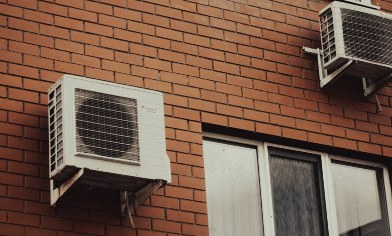 Common Air Conditioning Problems and How to Prevent Them Common Air Conditioning Problems and How to Prevent Them