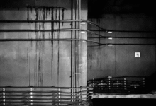 Crossing Land and Sea: Prysmian Group Underground and Submarine Cable Solutions