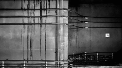 Crossing Land and Sea: Prysmian Group Underground and Submarine Cable Solutions