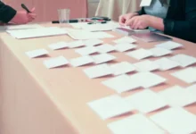 Event Planning Details That Matter More Than You Think