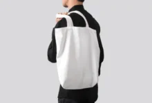 How To Create a Print-ready Tote Bag Design Fast in 2026: Tote Bag Mockup Design Tools, Step by Step