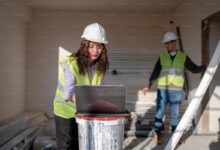 Planning Waste Removal for Multi-Phase Renovations Planning Waste Removal for Multi-Phase Renovations