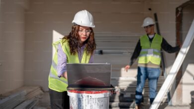 Planning Waste Removal for Multi-Phase Renovations Planning Waste Removal for Multi-Phase Renovations