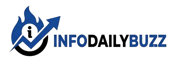infodailybuzz