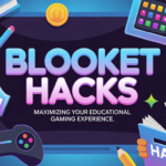blooket hacks