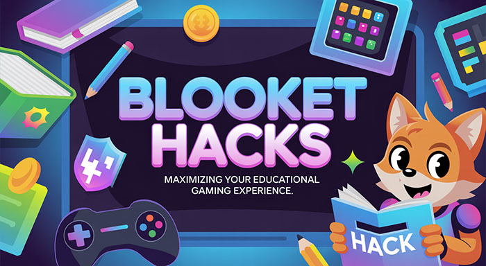 blooket hacks