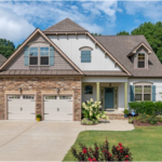Designing a Home