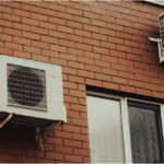 Common Air Conditioning