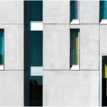 Simple Exterior Improvements