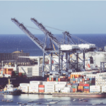 Industrial Planning Decisions