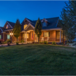 More Comfortable Home Starts